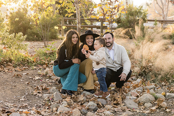 Family Photography San Juan Capistrano - AmTrak Family Photos San Juan Capistrano-057