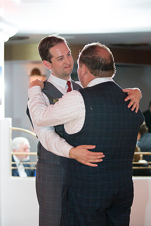 WeddingPhotos-20