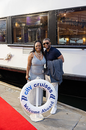Capgemini Holiday Photos - David England Photography-010