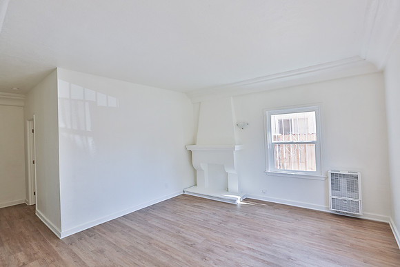 1640 Gundry Ave LB-31