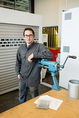 Trumpf Inc-75