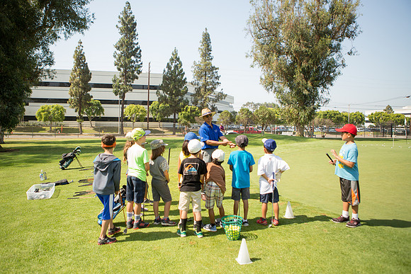Lakewood Youth Golf-16