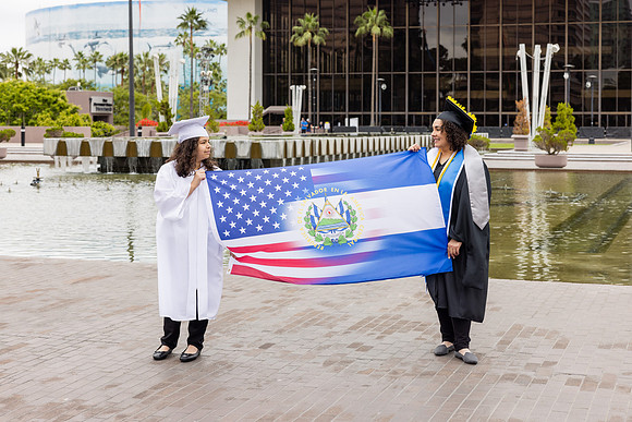 Grad Photographer Long Beach Ca-029