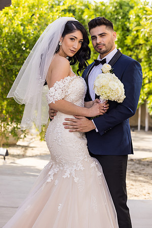 David England Photography-016