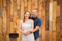 Engagement Photographer Venice-4