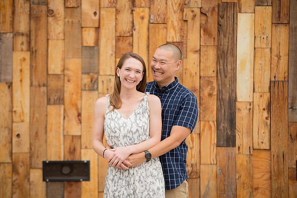 Engagement Photographer Venice-4
