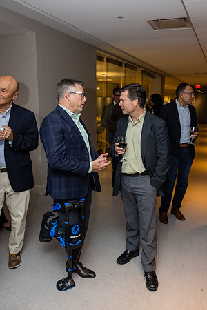 Personalized Medicine Boston Ma - David England photography-55