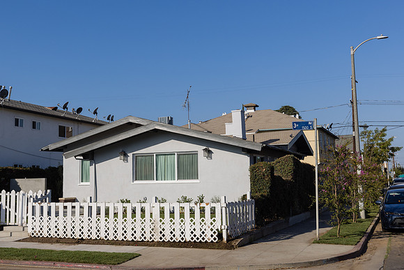 1503 3rd Ave Los Angeles - Exterior-004
