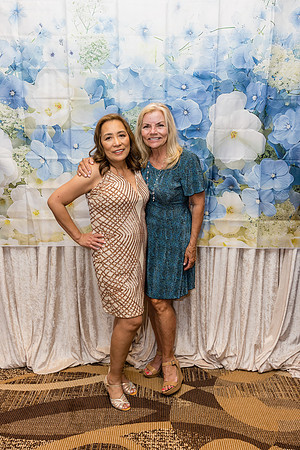 Sunset Casino Las Vegas Wedding Photos -125