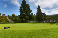 Los Verdes Golf Course-5