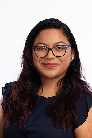 Headshot Photographer Inglewood-19