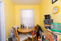 Real Estate Photographer Lbc - 1094 Cherry Ave-12