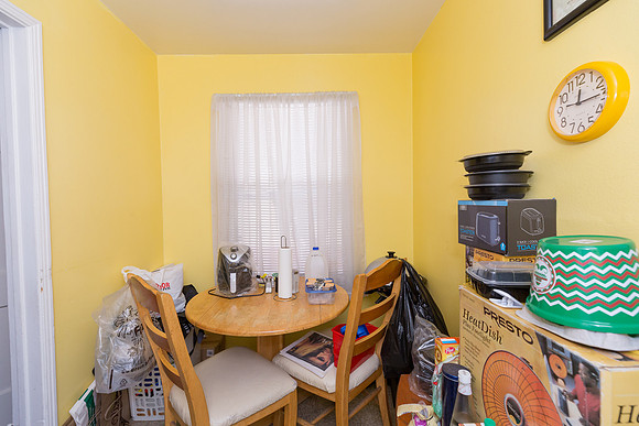 Real Estate Photographer Lbc - 1094 Cherry Ave-12