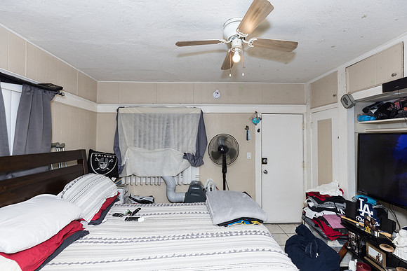 1101 Cherry Ave Long Beach-010