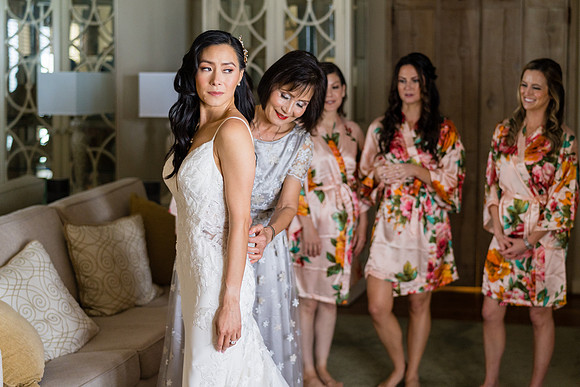 Terra Wedding Photos Laguna Beach-148