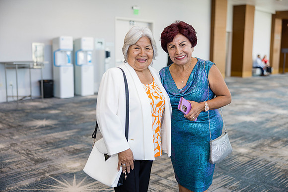 CASCC Dinner Dance - LA Live Diamond Room Photos-061