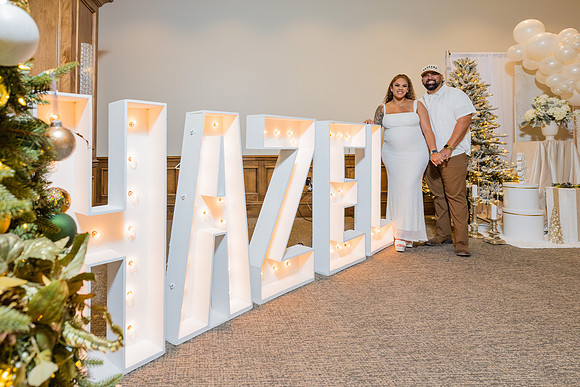 The Classic Club Baby Shower Photos-28