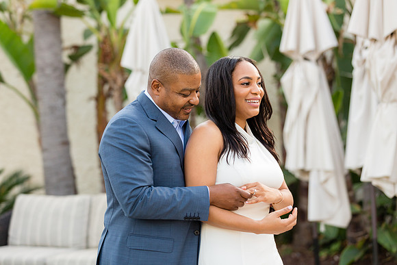 Hornblower Icon Yacht Wedding Photos-25