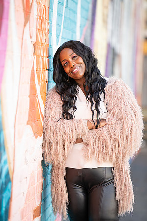 Headshot Photographer Long Beach-88