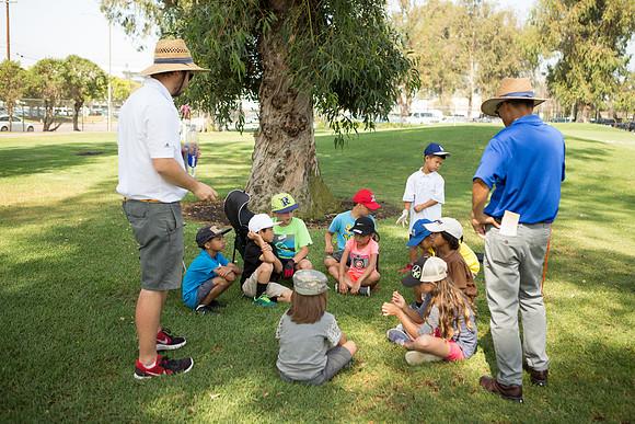 Lakewood Youth Golf-15