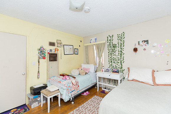 Real Estate Photographer- David England Photography-1633