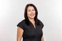 Headshot Photographer Irvine-002