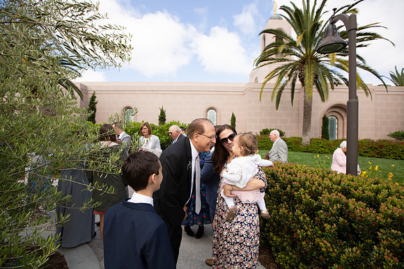 LDS Temple Newport Beach-3