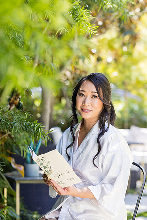 Mountaingate Country Club Wedding Photos -088