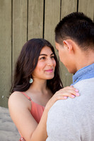 Karen and Diego-5