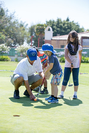 Lakewood Youth Golf-234