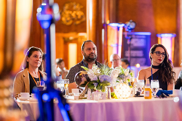Subaru - The Queen Mary - Queens Salon-115