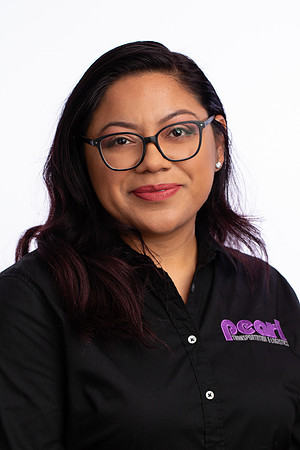 Headshot Photographer Inglewood-17