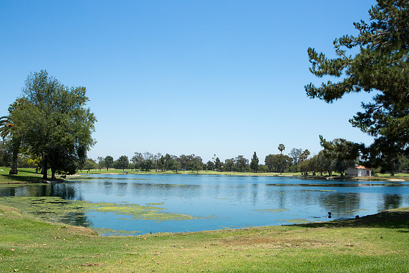 Lakewood Youth Golf-188