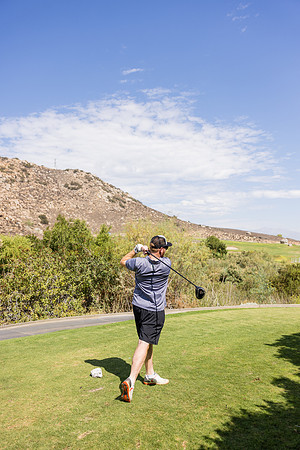 Duque Law Firm Charity Event-174