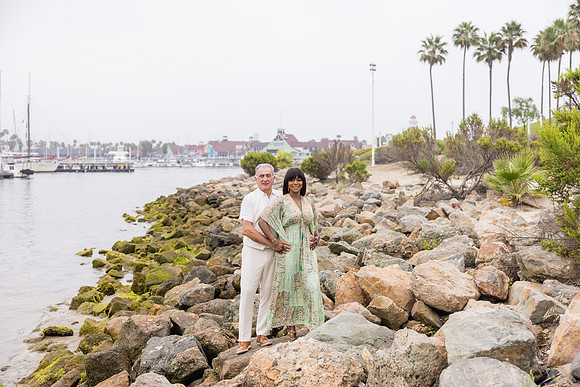 Engagement Photos Shoreline Village Long Beach Ca-071