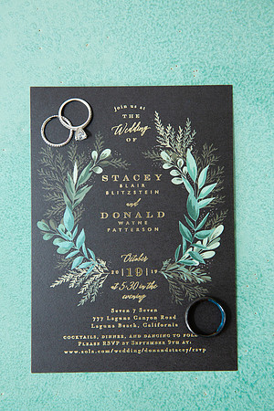 7 Seven 7 Wedding Photo - David England Photography-24
