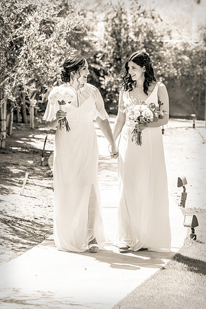 David England Photography-012