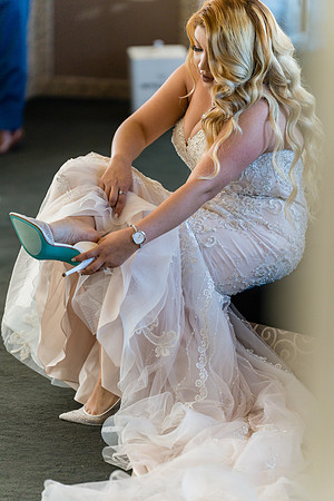 City Cruises wedding - Icon yacht weddings-018