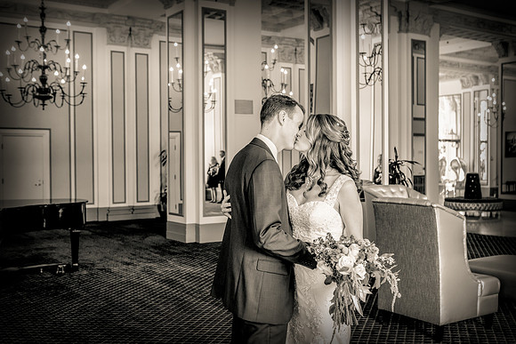 Sky Room Wedding-96