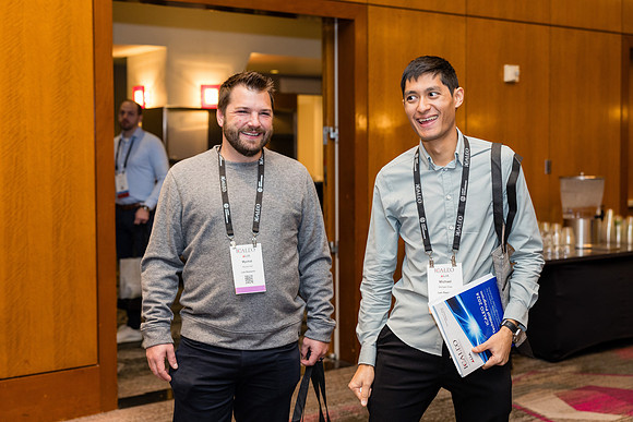 Day 2 - ICALEO Hollywood Ca - David England Photography-72