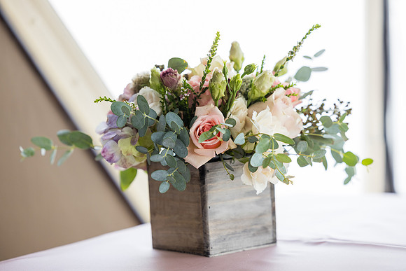 City Cruises - Dream Maker Wedding Photos-005