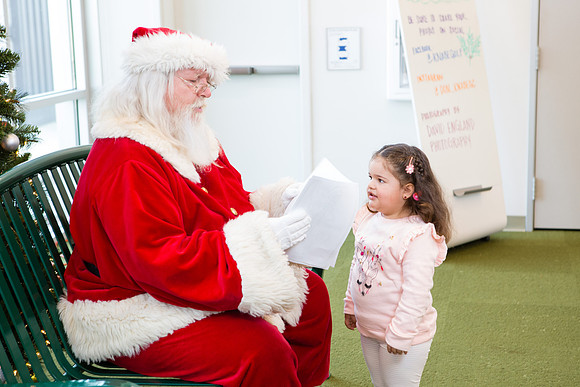 Pizza with Santa-140
