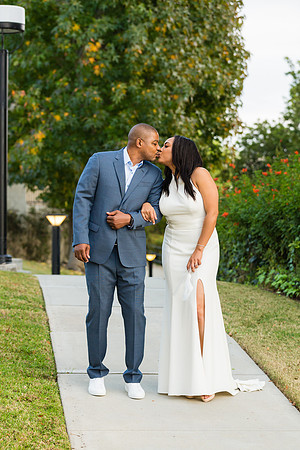 Hornblower Icon Yacht Wedding Photos-168