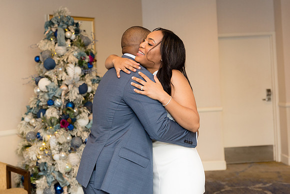 Hornblower Icon Yacht Wedding Photos-6