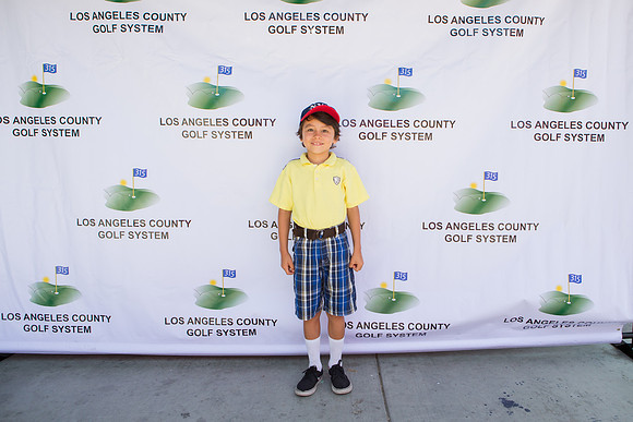 Lakewood Youth Golf-111