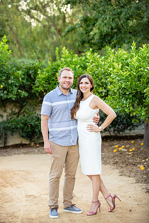 Arroyo Trabuco Golf Club-112
