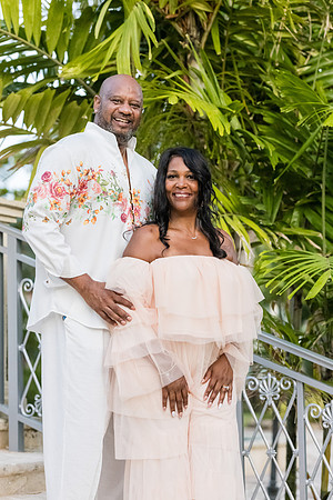 Destination Wedding Photographers Barbados Sandals Resort-46