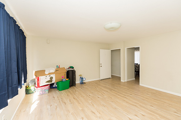1626 w 104th st-33