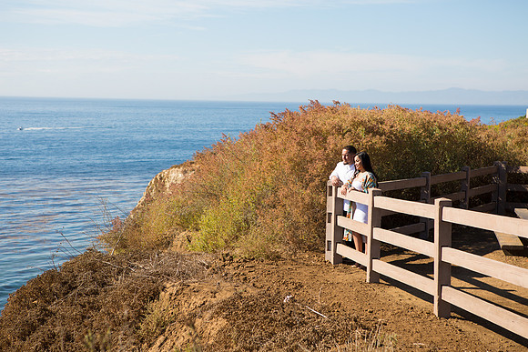 Point Vicente Interpretive Engagement Photography-134