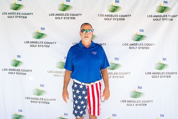 Lakewood Youth Golf-214